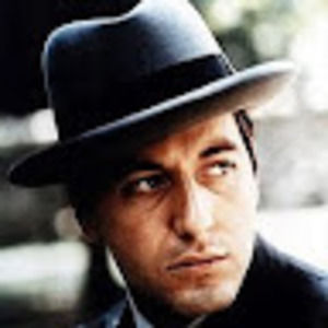 Meet your Posher, August